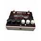 Used Electro-Harmonix Soul Pog Effect Pedal