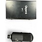 Used Oktava MKL2500 Condenser Microphone thumbnail
