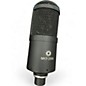 Used Oktava MKL2500 Condenser Microphone