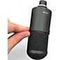Used Oktava MKL2500 Condenser Microphone