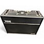 Used VOX VT120Plus Valvetronix 2x12 120W Guitar Combo Amp thumbnail