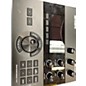 Used Roland TD-27 MODULE Electric Drum Module thumbnail
