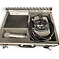 Used RODE NTV Tube Microphone