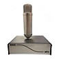 Used RODE NTV Tube Microphone thumbnail