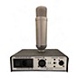 Used RODE NTV Tube Microphone