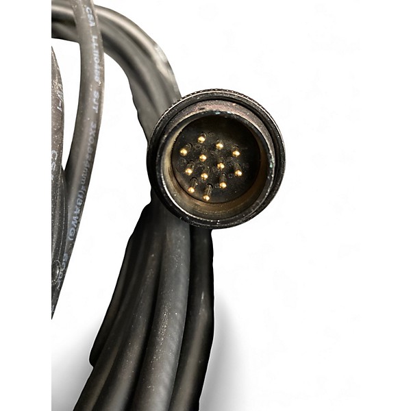 Used RODE NTV Tube Microphone