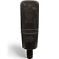 Used Audio-Technica AT4033A Condenser Microphone