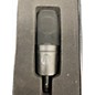 Used Audio-Technica AT4033A Condenser Microphone