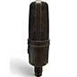 Used Audio-Technica AT4033A Condenser Microphone