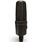 Used Audio-Technica AT4033A Condenser Microphone