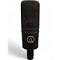 Used Audio-Technica AT4033 Condenser Microphone thumbnail