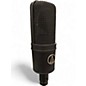 Used Audio-Technica AT4033 Condenser Microphone