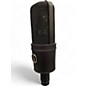 Used Audio-Technica AT4033 Condenser Microphone