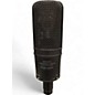 Used Audio-Technica AT4033 Condenser Microphone