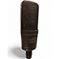 Used Audio-Technica AT4033 Condenser Microphone