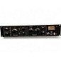 Used Universal Audio LA610 MKII Channel Strip thumbnail