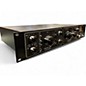 Used Universal Audio LA610 MKII Channel Strip