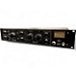 Used Universal Audio LA610 MKII Channel Strip