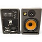 Used KRK V8 Series 1 Pair Powered Monitor