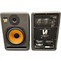 Used KRK V8 Series 1 Pair Powered Monitor