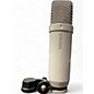 Used RODE NT1 Condenser Microphone thumbnail