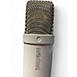 Used RODE NT1 Condenser Microphone