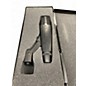 Used Sennheiser MD421-II Dynamic Microphone