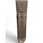 Used RODE NT2 Condenser Microphone thumbnail