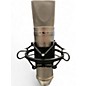 Used RODE NT2 Condenser Microphone