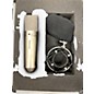 Used RODE NT2 Condenser Microphone