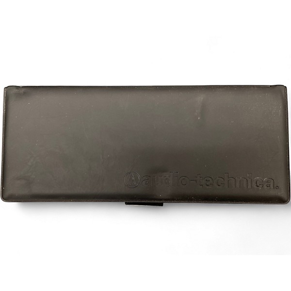 Used Audio-Technica AT4041 Condenser Microphone