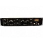 Used Universal Audio LA610 MKII Channel Strip thumbnail