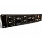 Used Universal Audio LA610 MKII Channel Strip