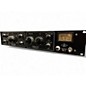Used Universal Audio LA610 MKII Channel Strip