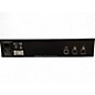 Used Universal Audio LA610 MKII Channel Strip
