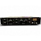 Used Universal Audio LA610 MKII Channel Strip thumbnail