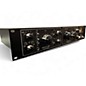 Used Universal Audio LA610 MKII Channel Strip