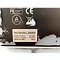 Used Universal Audio LA610 MKII Channel Strip