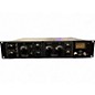 Used Universal Audio LA610 MKII Channel Strip thumbnail