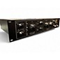 Used Universal Audio LA610 MKII Channel Strip