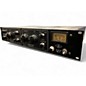Used Universal Audio LA610 MKII Channel Strip