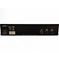 Used Universal Audio LA610 MKII Channel Strip