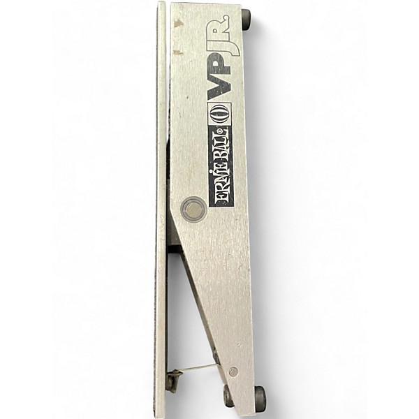 Used Ernie Ball VP Junior Passive Volume Pedal