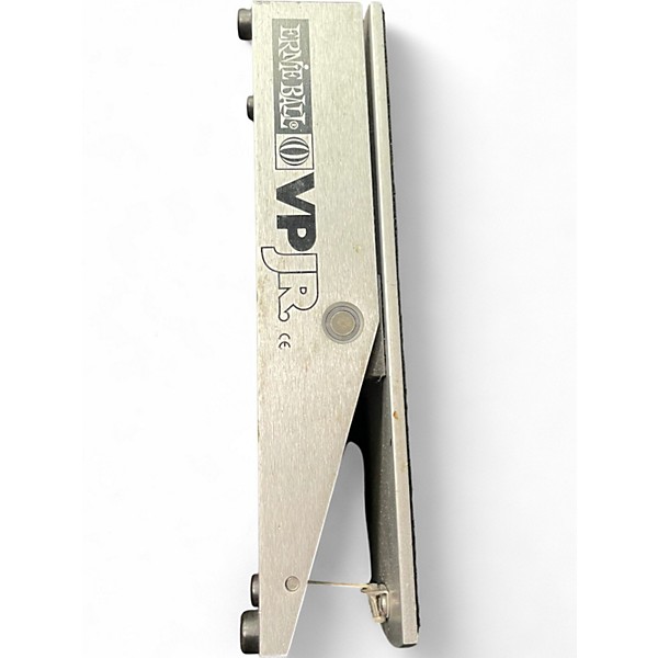 Used Ernie Ball VP Junior Passive Volume Pedal