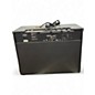 Used Fender tone master fr-12 Guitar Combo Amp