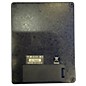 Used Tech 21 leeds Effect Pedal
