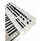 Used KORG Minilogue 4 Voice Polyphonic Analog Synthesizer