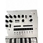 Used KORG Minilogue 4 Voice Polyphonic Analog Synthesizer