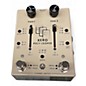 Used Walrus Audio XERO POLY LOOPER Pedal thumbnail