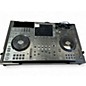 Used AlphaTheta REKORDBOX SERATO XDJ-AZ DJ Mixer thumbnail